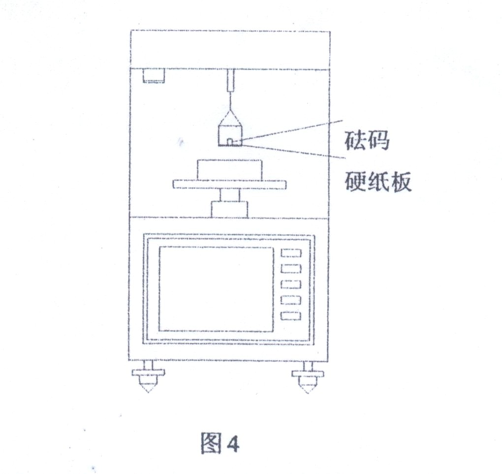 界面张力仪